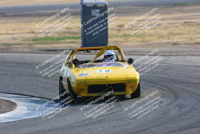 media/Sep-23-2023-VARA (Sat) [[d62a4618ca]]/Group 6/Race/